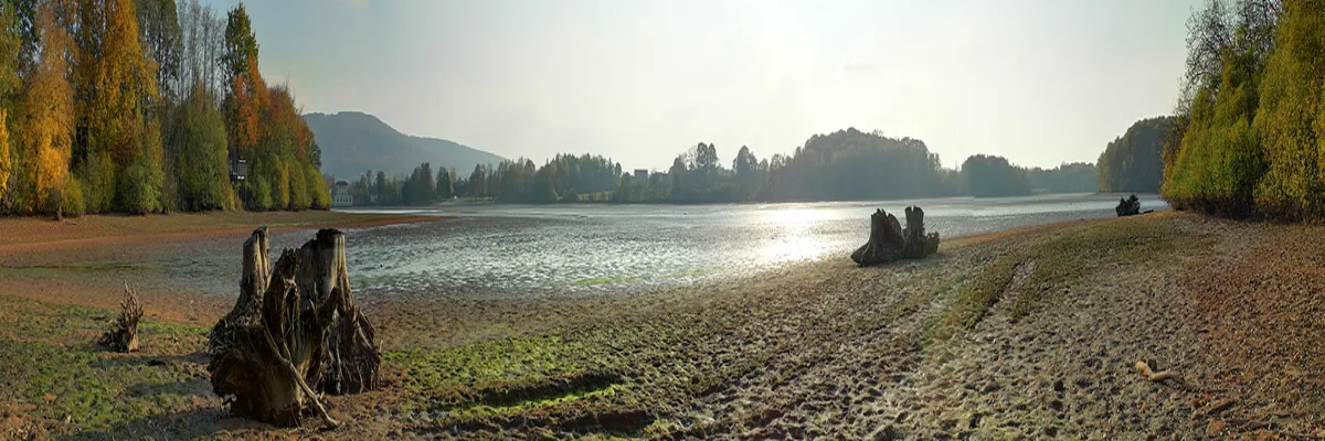 Image Installateur borne de recharge Territoire de Belfort
