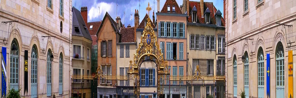 Image Installateur borne de recharge Troyes