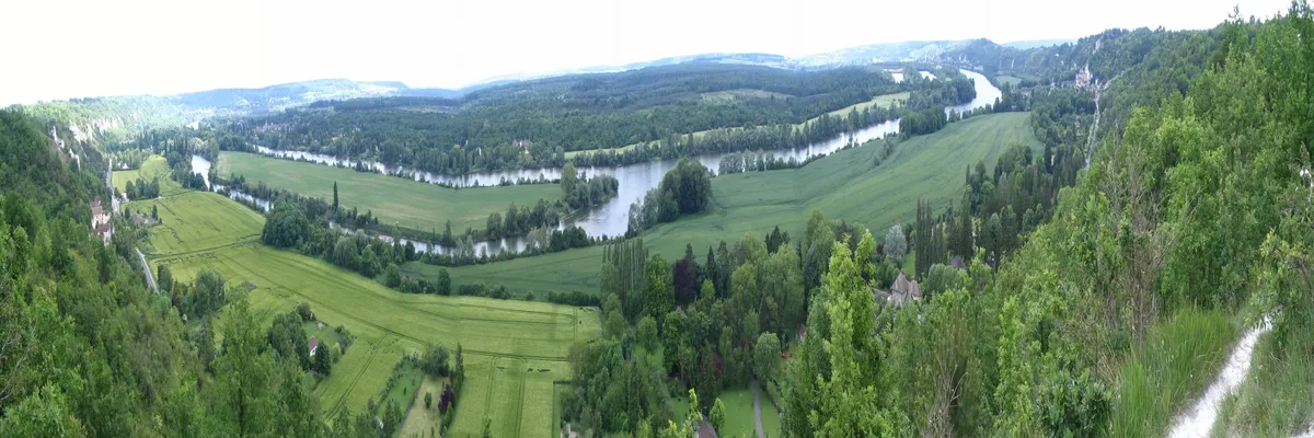 Image Installateur borne de recharge Val-d'Oise