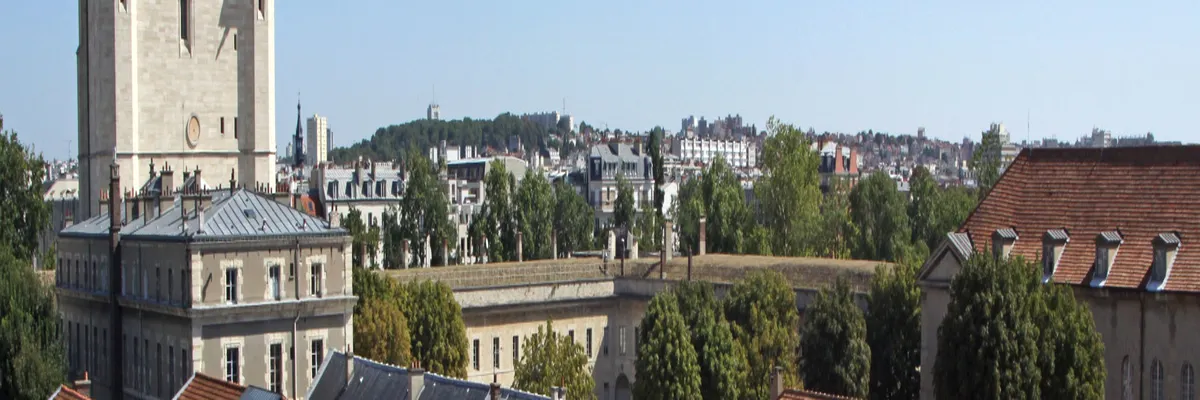 Image Installateur borne de recharge Val-de-Marne