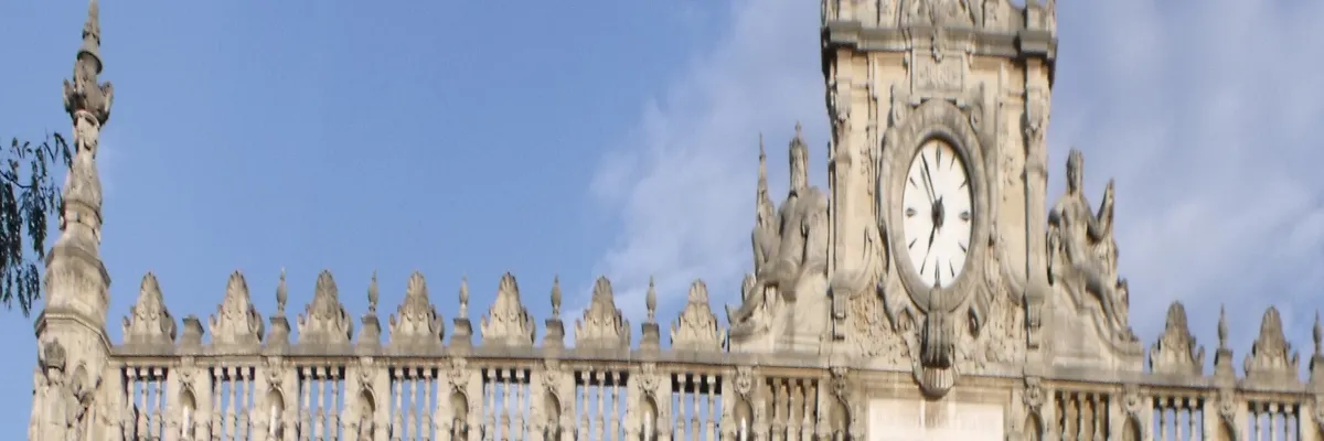 Image Installateur borne de recharge Valenciennes