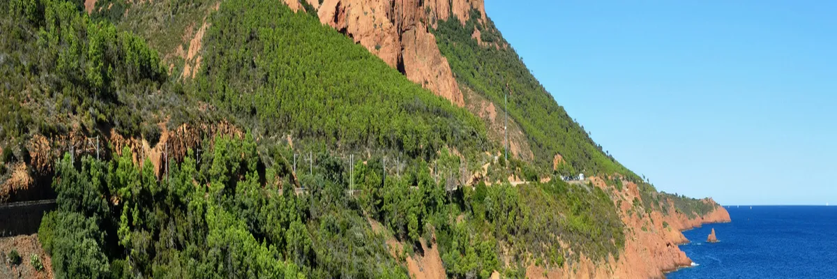 Image Installateur borne de recharge Var