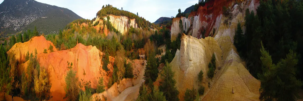 Image Installateur borne de recharge Vaucluse