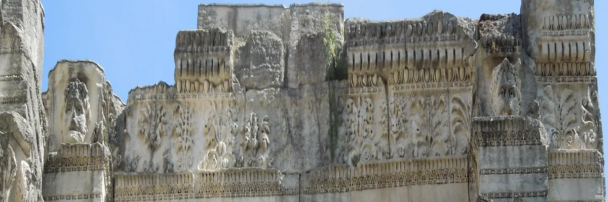 Image Installateur borne de recharge Vienne