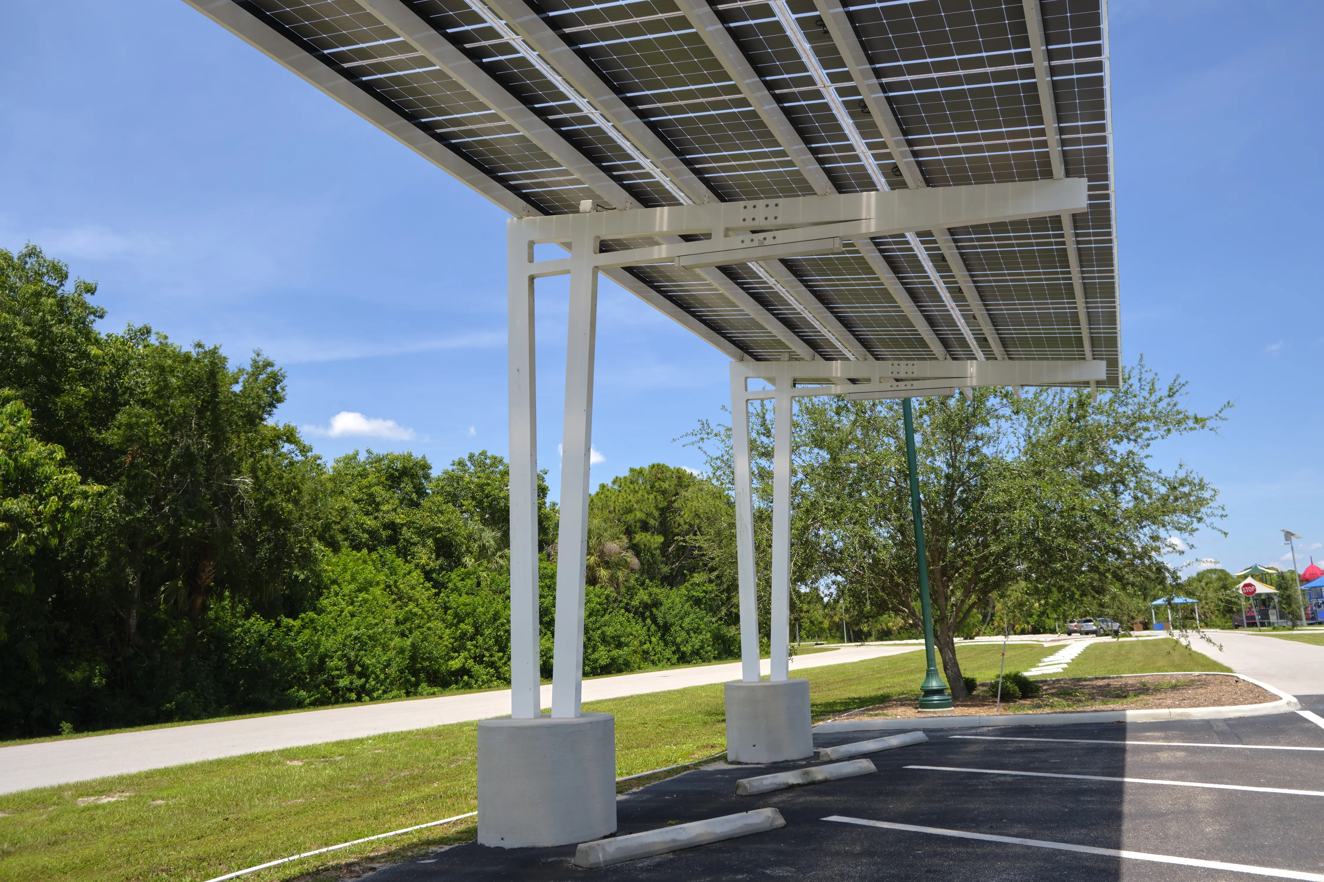 Image installateur borne de recharge 3 borne de recharge ev