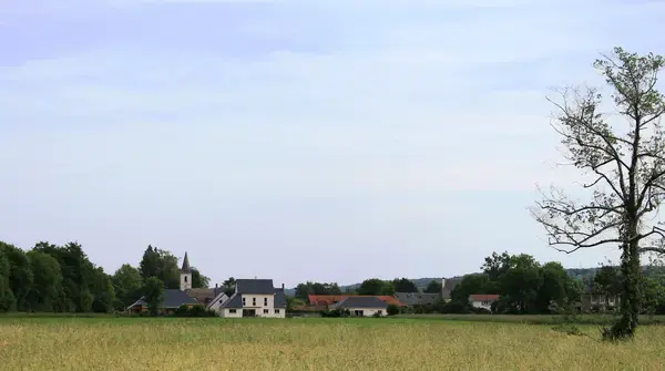 Borne de Recharge EV Installateur borne de recharge Allier