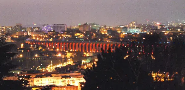 Borne de Recharge EV Installateur borne de recharge Arcueil