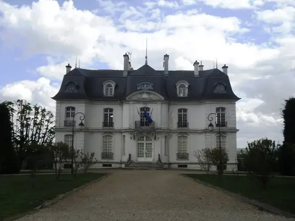 Borne de Recharge EV Installateur borne de recharge Athis-Mons