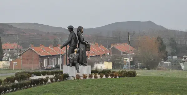 Borne de Recharge EV Installateur borne de recharge Auchel