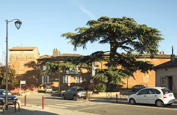 Borne de Recharge EV Installateur borne de recharge Aussonne