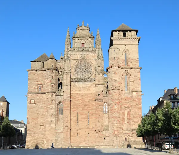 Borne de Recharge EV Installateur borne de recharge Aveyron