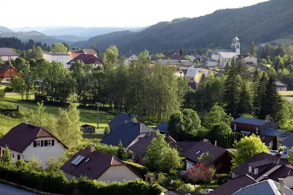 Borne de Recharge EV Installateur borne de recharge Bellefontaine