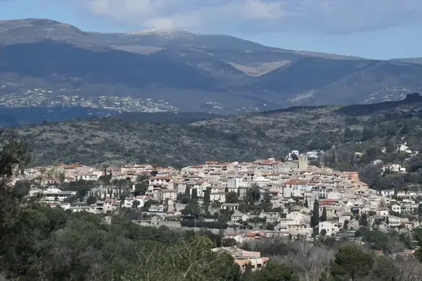 Borne de Recharge EV Installateur borne de recharge Biot
