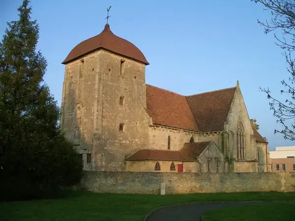 Borne de Recharge EV Installateur borne de recharge Blainville-sur-Orne