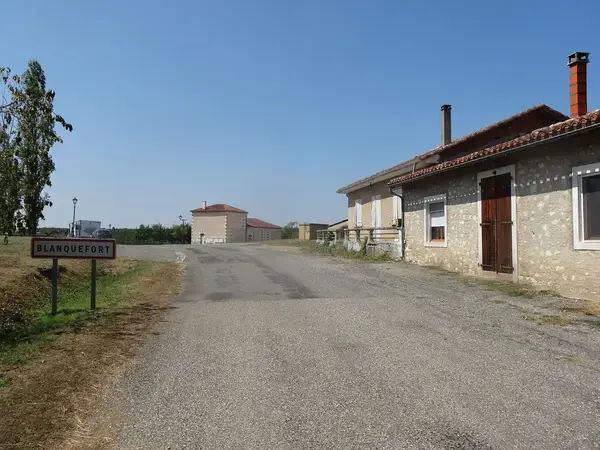 Borne de Recharge EV Installateur borne de recharge Blanquefort