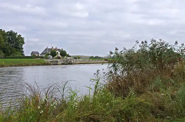 Borne de Recharge EV Installateur borne de recharge Bléré