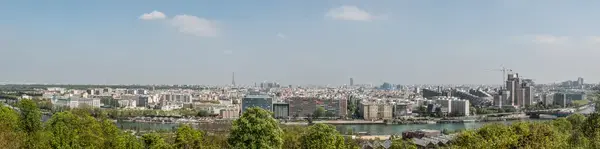 Borne de Recharge EV Installateur borne de recharge Boulogne-Billancourt