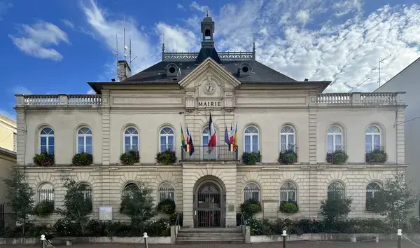 Borne de Recharge EV Installateur borne de recharge Bourg-la-Reine