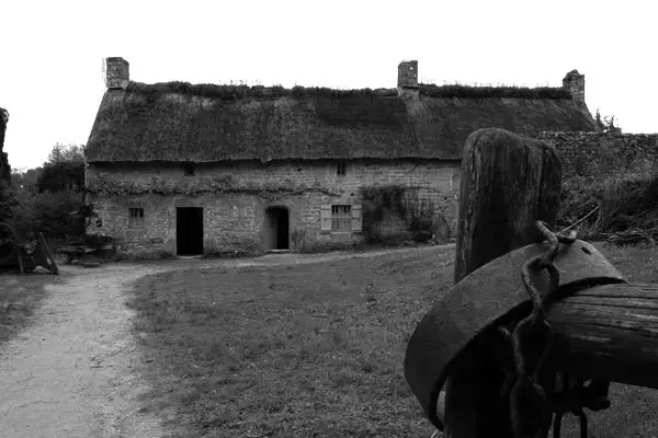 Borne de Recharge EV Installateur borne de recharge Brech