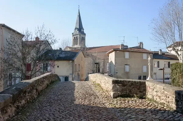 Borne de Recharge EV Installateur borne de recharge Brignais