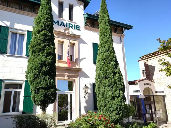 Borne de Recharge EV Installateur borne de recharge Cabestany