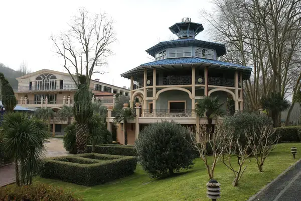 Borne de Recharge EV Installateur borne de recharge Cambo-les-Bains