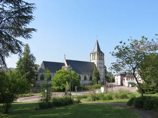 Borne de Recharge EV Installateur borne de recharge Canteleu