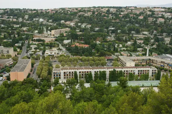 Borne de Recharge EV Installateur borne de recharge Carnoux-en-Provence