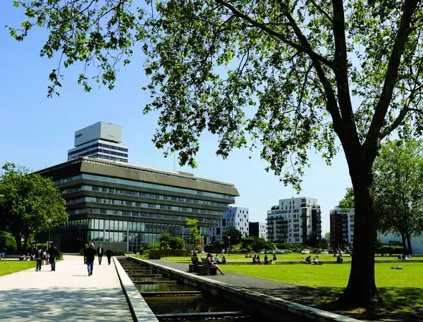 Borne de Recharge EV Installateur borne de recharge Cergy