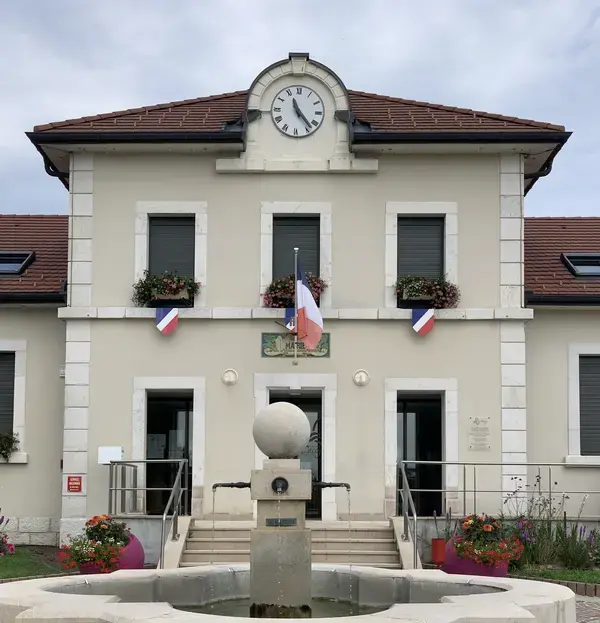 Borne de Recharge EV Installateur borne de recharge Cessy