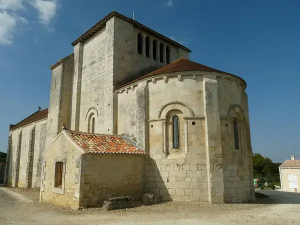 Borne de Recharge EV Installateur borne de recharge Claix