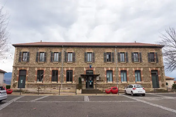 Borne de Recharge EV Installateur borne de recharge Clonas-sur-Varèze