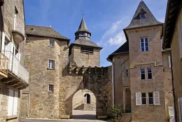 Borne de Recharge EV Installateur borne de recharge Corrèze