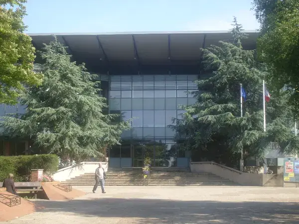 Borne de Recharge EV Installateur borne de recharge Coudekerque-Branche