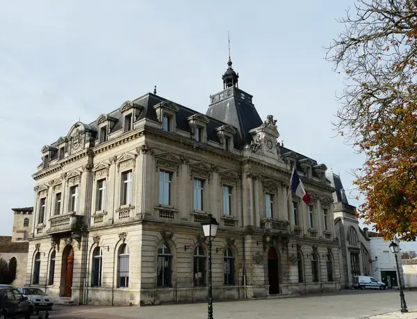 Borne de Recharge EV Installateur borne de recharge Coutras