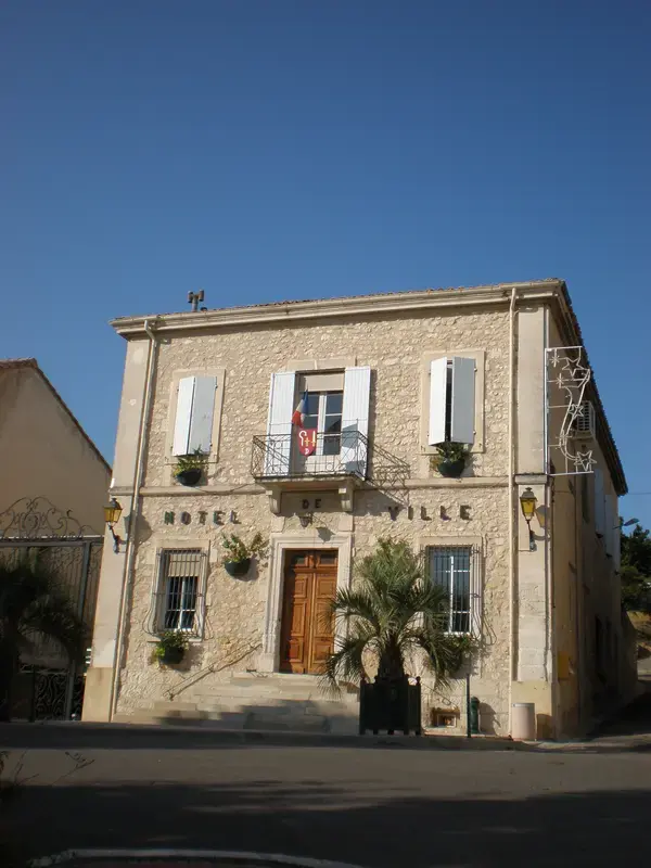 Borne de Recharge EV Installateur borne de recharge Donzère