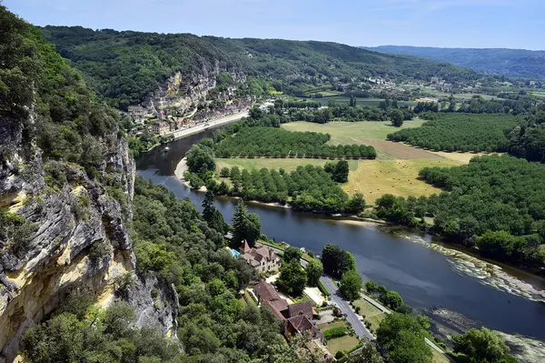 Borne de Recharge EV Installateur borne de recharge Dordogne