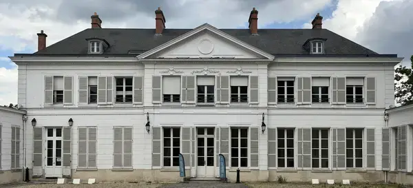 Borne de Recharge EV Installateur borne de recharge Draveil