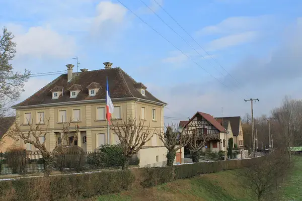 Borne de Recharge EV Installateur borne de recharge Drusenheim