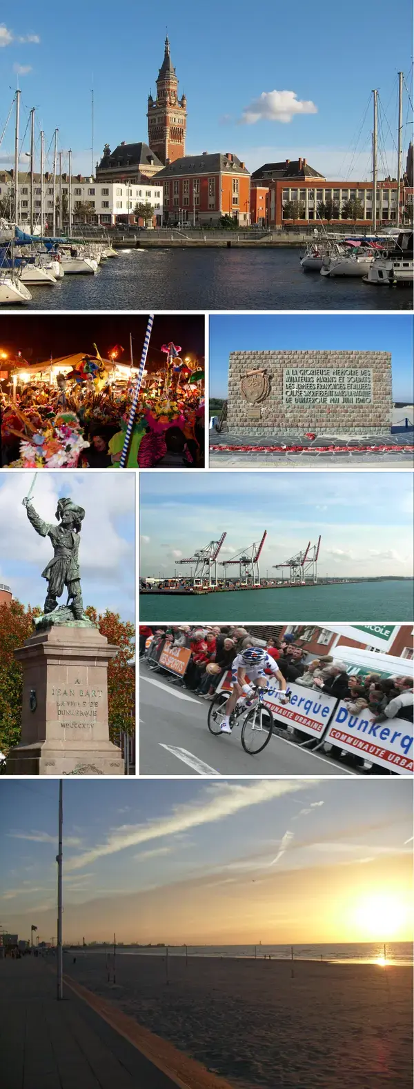 Borne de Recharge EV Installateur borne de recharge Dunkerque