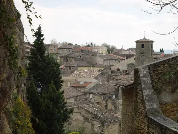 Borne de Recharge EV Installateur borne de recharge Étoile-sur-Rhône