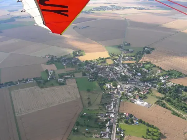 Borne de Recharge EV Installateur borne de recharge Étréchy