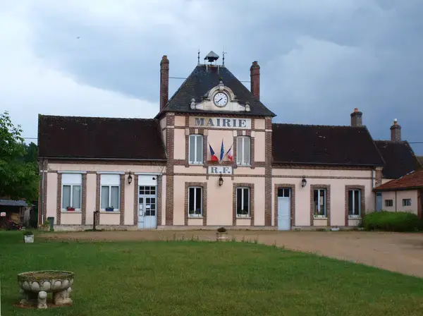 Borne de Recharge EV Installateur borne de recharge Évry
