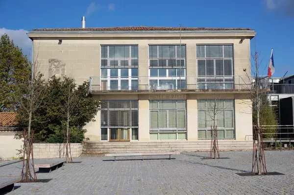 Borne de Recharge EV Installateur borne de recharge Eysines