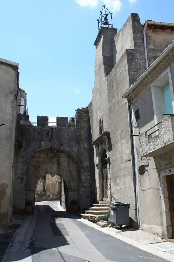 Borne de Recharge EV Installateur borne de recharge Gigean