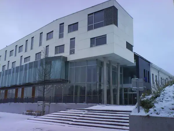 Borne de Recharge EV Installateur borne de recharge Haubourdin