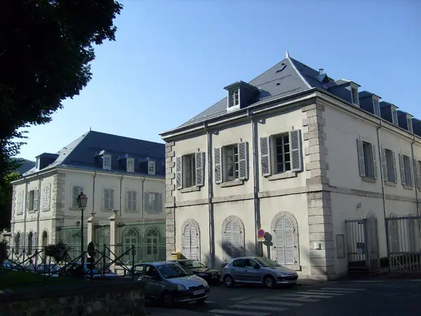 Borne de Recharge EV Installateur borne de recharge Hautes-Alpes