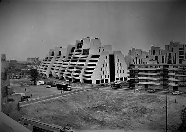 Borne de Recharge EV Installateur borne de recharge Houilles