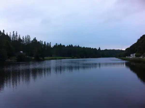 Borne de Recharge EV Installateur borne de recharge Inzinzac-Lochrist