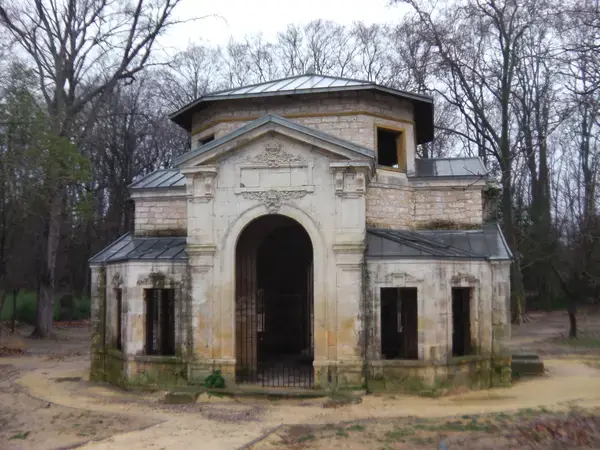 Borne de Recharge EV Installateur borne de recharge Juvignac